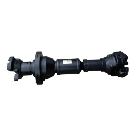 WAŁEK DOOSAN 130716-00129A