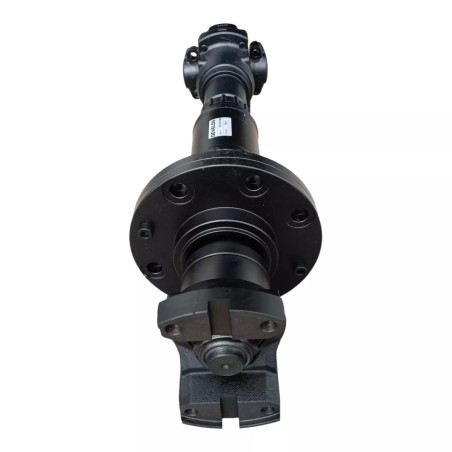 WAŁEK DOOSAN 130716-00129A