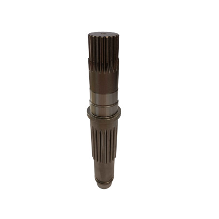 Wałek silnika jazdy Hyundai  XKAH-00081  IPG