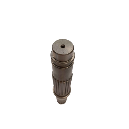 Wałek silnika jazdy Hyundai  XKAH-00081  IPG