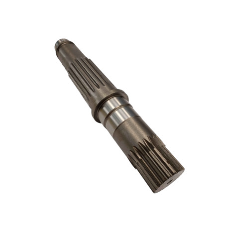 Wałek silnika jazdy Hyundai  XKAH-00081  IPG
