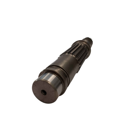 Wałek silnika jazdy Hyundai  XKAH-00081  IPG