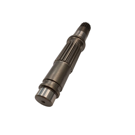Wałek silnika jazdy Hyundai  XKAH-00081  IPG