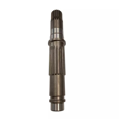 Wałek silnika jazdy Hyundai  XKAH-00081  IPG