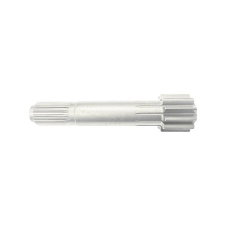 WAŁEK ZĘBATY ZĘBATKA ZWOLNICY CAT CATERPILLAR 1655864 165-5864 311 312 314