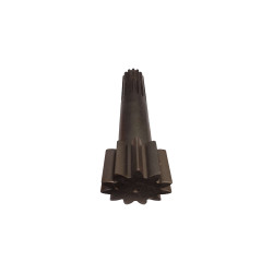 WAŁ WAŁEK TRYB ZĘBATKA PRZEKŁADNIA CAT CATERPILLAR 7Y1427 7Y-1427 320 318B