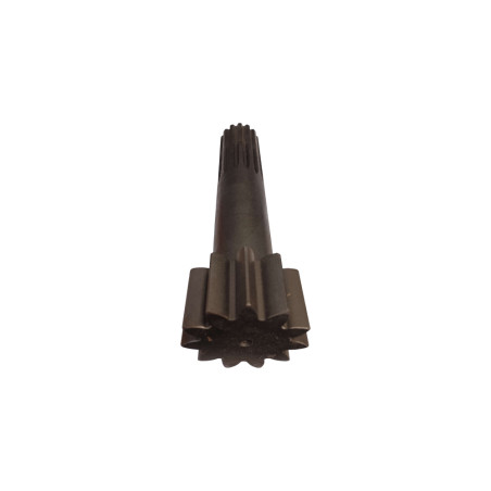 WAŁ WAŁEK TRYB ZĘBATKA PRZEKŁADNIA CAT CATERPILLAR 7Y1427 7Y-1427 320 318B