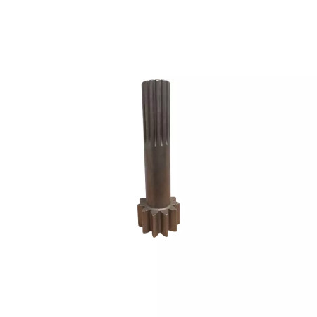 WAŁ WAŁEK TRYB ZĘBATKA PRZEKŁADNIA CAT CATERPILLAR 7Y1427 7Y-1427 320 318B