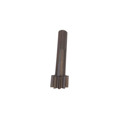 WAŁ WAŁEK TRYB ZĘBATKA PRZEKŁADNIA CAT CATERPILLAR 7Y1427 7Y-1427 320 318B