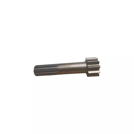 WAŁ WAŁEK TRYB ZĘBATKA PRZEKŁADNIA CAT CATERPILLAR 7Y1427 7Y-1427 320 318B