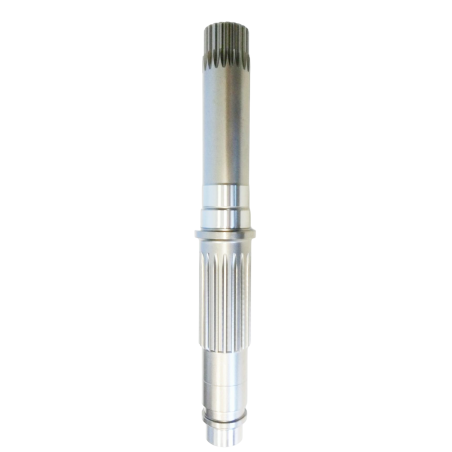 WAŁ WAŁEK SILNIKA JAZDY HYDROMOTORU VOLVO 14604829 EC250D EC250E EC300