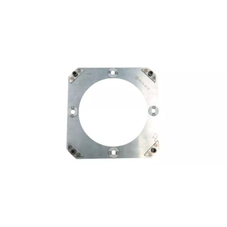 Tarcza transmisji MEGA 200v 4656230002  1.464-00015 4656-230-002