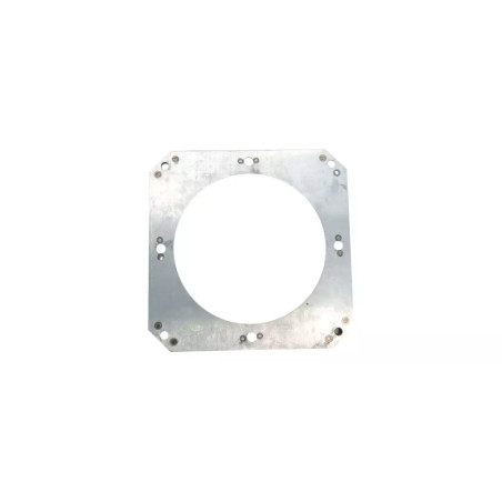 Tarcza transmisji MEGA 200v 4656230002  1.464-00015 4656-230-002