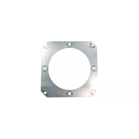 Tarcza transmisji MEGA 200V 4656230004  1.464-00014