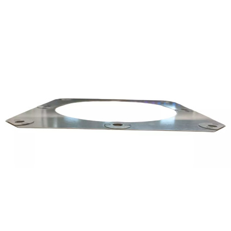 Tarcza transmisji MEGA 200V 4656230004  1.464-00014