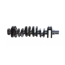 WAŁ KORBOWY DOOSAN DEVELON 65.02101-0064 150107-00367 150107-00654 DL300