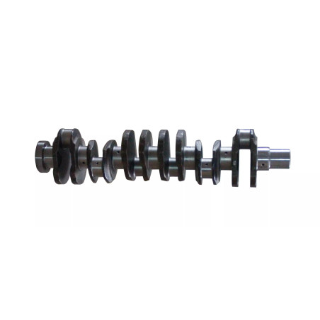WAŁ KORBOWY DOOSAN DEVELON 65.02101-0064 150107-00367 150107-00654 DL300