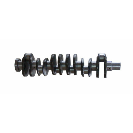 Wał korbowy Doosan 150107-00526