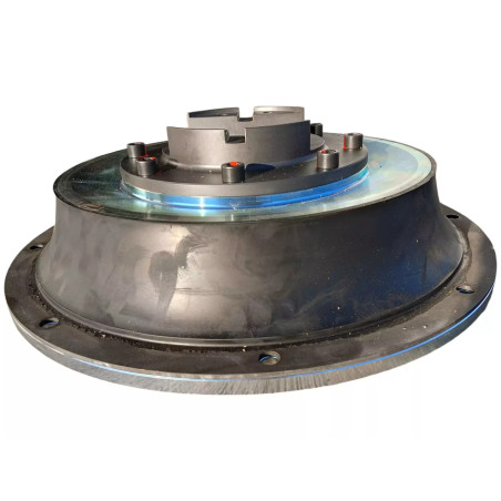 SPRZĘGŁO DO ŁADOWARKI DOOSAN DAEWOO  DEVELON MEGA 500 DL420 DL450 K1007524 4414-9047