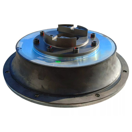 SPRZĘGŁO DO ŁADOWARKI DOOSAN DAEWOO  DEVELON MEGA 500 DL420 DL450 K1007524 4414-9047