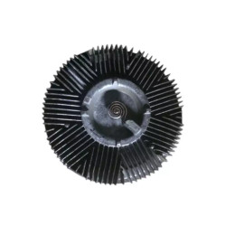 WISKO SPRZĘGŁO DO KOPARKI DOOSAN DEVELON   210101-00149