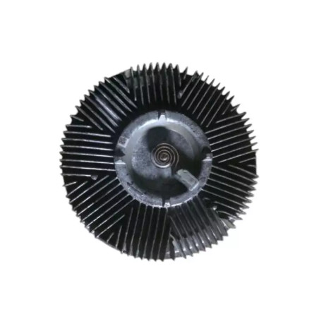 WISKO SPRZĘGŁO DO KOPARKI DOOSAN DEVELON   210101-00149