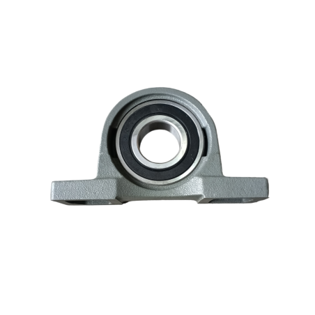 PODPORA WAŁU DOOSAN DEVELON 140105-00099