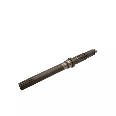 Wałek silnika jazdy Kubota GM06