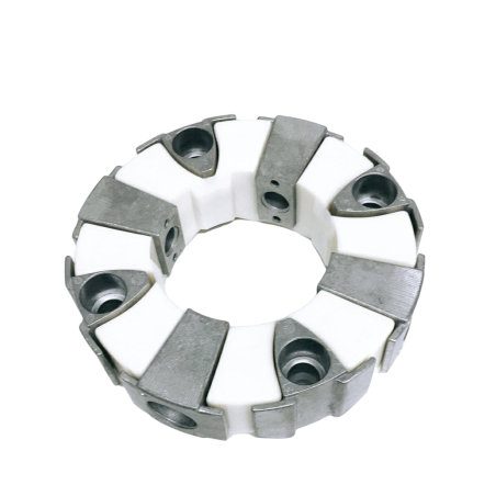Wkład sprzęgła Doosan 130801-00053