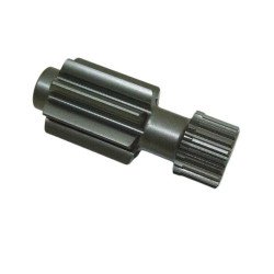 ZĘBATKA REDUKTORA JAZDY DO KOPARKI  DOOSAN DEVELON 1.403-00123 IPG