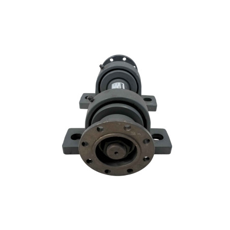 PODPORA WAŁU DOOSAN DEVELON K1040074A  DX160 130716-00120