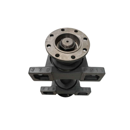 PODPORA WAŁU DOOSAN DEVELON K1040074A  DX160 130716-00120