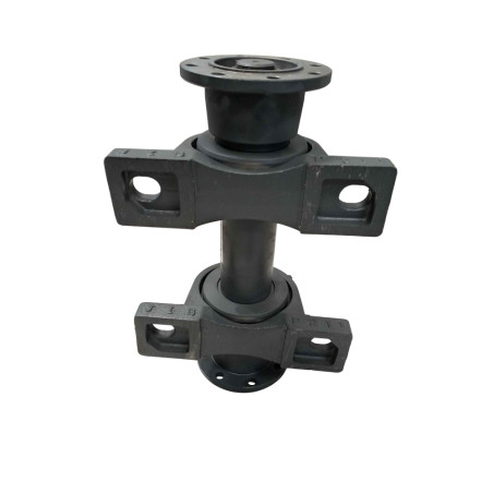 PODPORA WAŁU DOOSAN DEVELON K1040074A  DX160 130716-00120