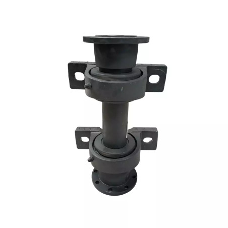 PODPORA WAŁU DOOSAN DEVELON K1040074A  DX160 130716-00120