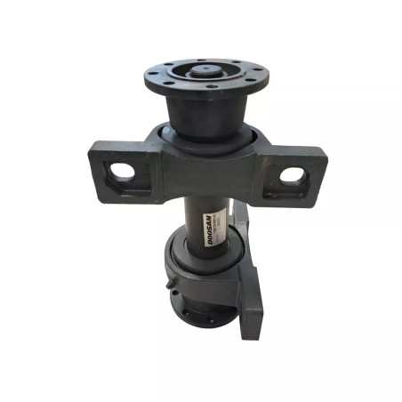 PODPORA WAŁU DOOSAN DEVELON K1040074A  DX160 130716-00120