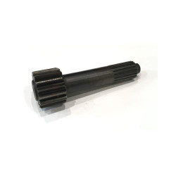 TRYB WAŁ WAŁEK ZĘBATY ZĘBATKA ZWOLNICY VOLVO 8230-33490 EC135B EC140B EC140