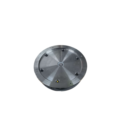 Sprzęgło do ładowarki Hyundai 770 757  760 81LL-30071 81LK-30070