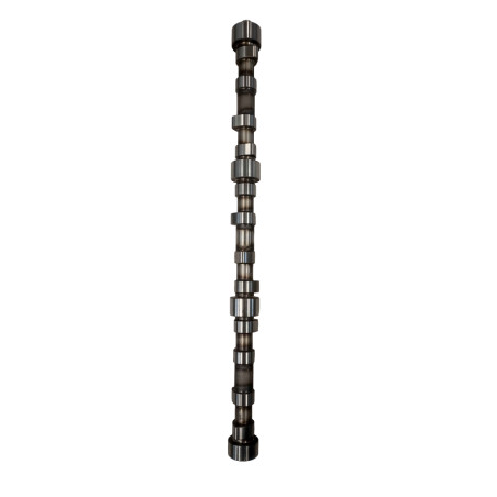 WAŁEK ROZRZĄDU DOOSAN DEVELON  150103-00054