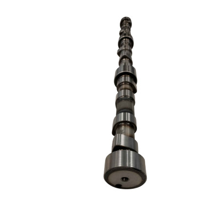 WAŁEK ROZRZĄDU DOOSAN DEVELON  150103-00054