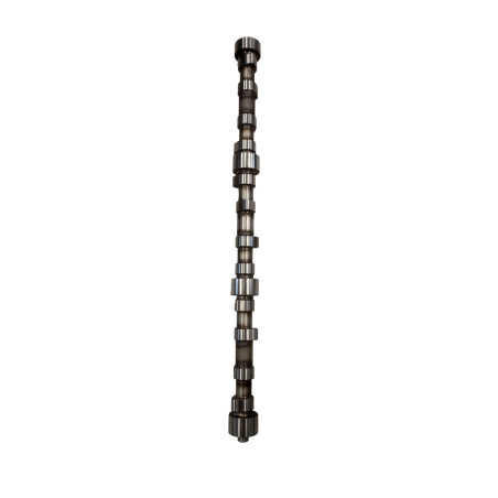 WAŁEK ROZRZĄDU DOOSAN DEVELON  150103-00054