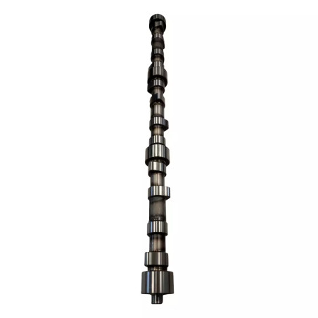WAŁEK ROZRZĄDU DOOSAN DEVELON  150103-00054