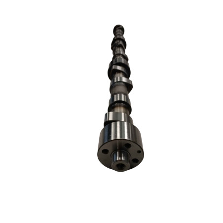WAŁEK ROZRZĄDU DOOSAN DEVELON  150103-00054