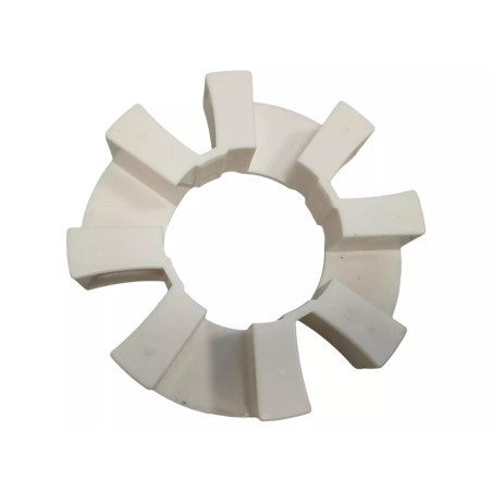 SPRZĘGŁO POMPY WKŁAD SPRZĘGŁA PLASTIK HYUNDAI 11N8-18013 HX300 R290 R300