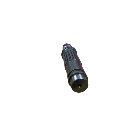 WAŁEK SILNIKA JAZDY VOLVO 14621702 EC210  EC220 EC250