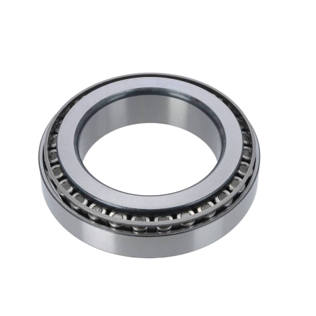 ŁOŻYSKO ROLKOWE DOOSAN 2.109-00206 DL420 DL450 DL500 DL550