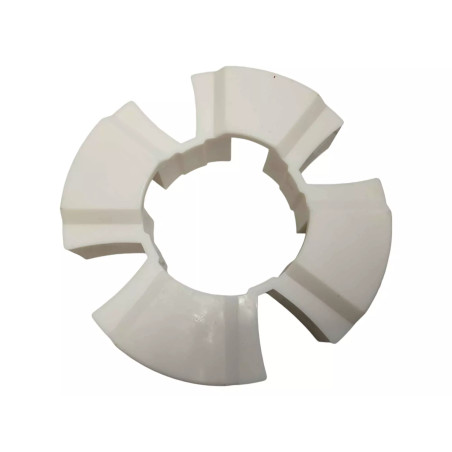 SPRZĘGŁO POMPY WKŁAD SPRZĘGŁA PLASTIK HYUNDAI 11N8-18013 HX300 R290 R300