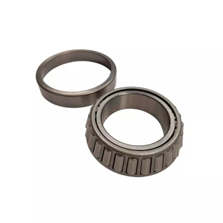 ŁOŻYSKO DOOSAN DEVELON K9000114