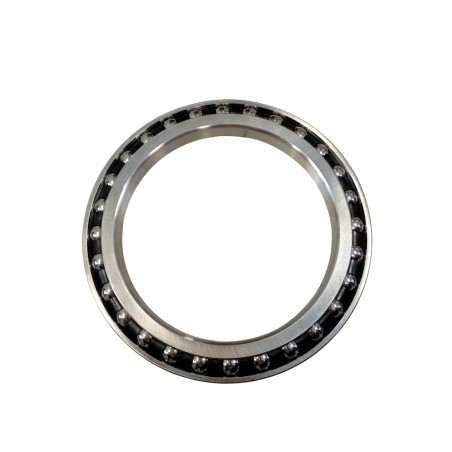 ŁOŻYSKO DOOSAN K9007403 DX22 DX255 DX210 DX220