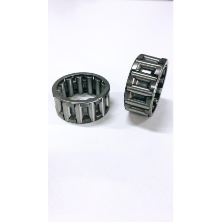 ŁOŻYSKO DOOSAN 1.109-00147 55X140 DX140LC DX160LC DX180LC DX225LC
