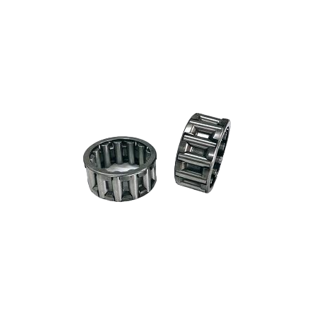 ŁOŻYSKO DOOSAN K9000924 DX300LC DX300LCA DX300 DX300LL